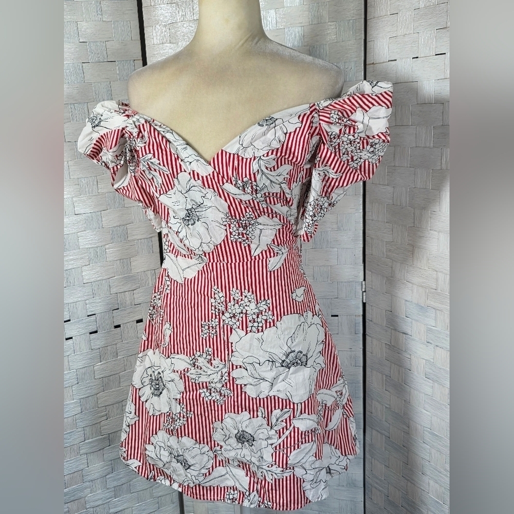 BLASHE  Dress - Picture 10 of 11